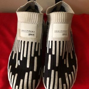 Adidas Originals EQT Support PK Sneakers